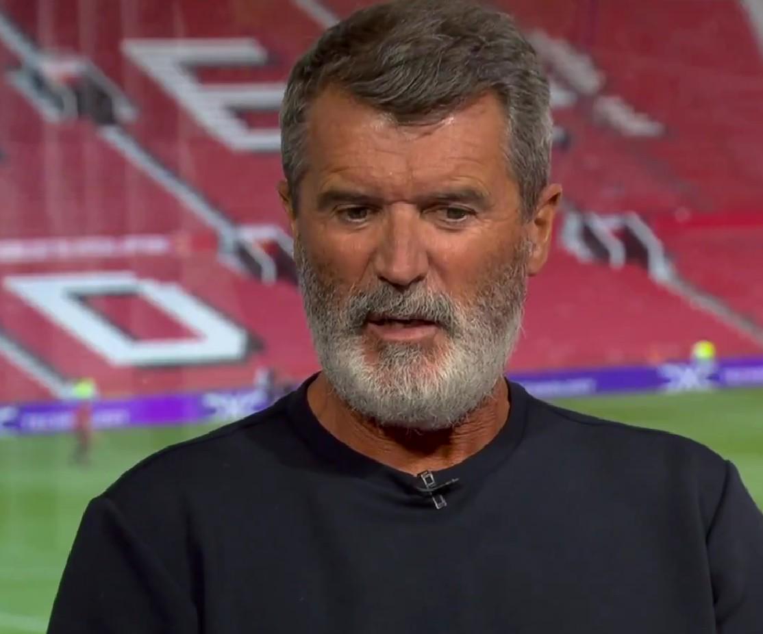 基恩在天空, 纳总是功亏 基恩在天空, 纳总是功亏