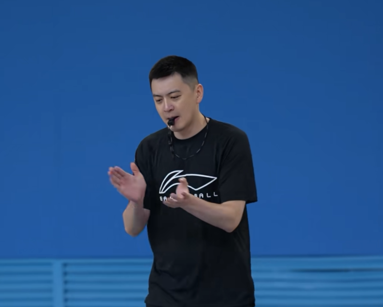 小课, mf
