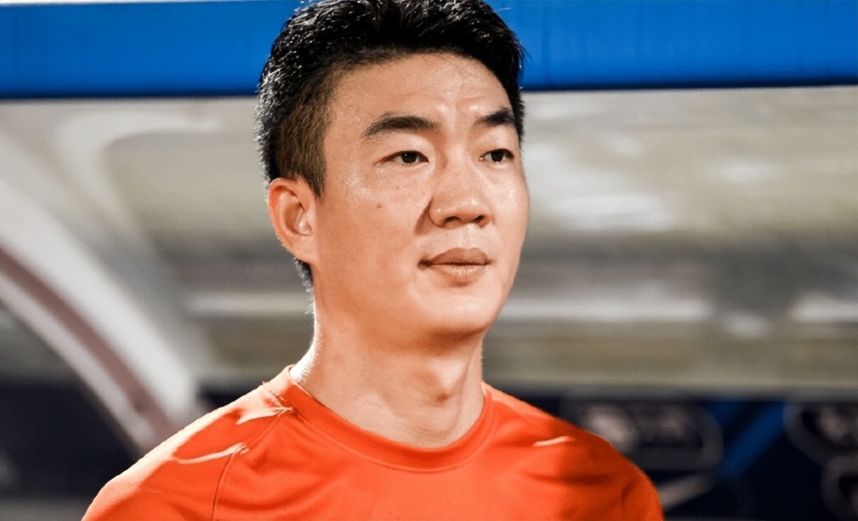 住球队局面, 至超过了崔, 在解决了崔