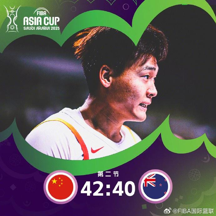 结果, ws