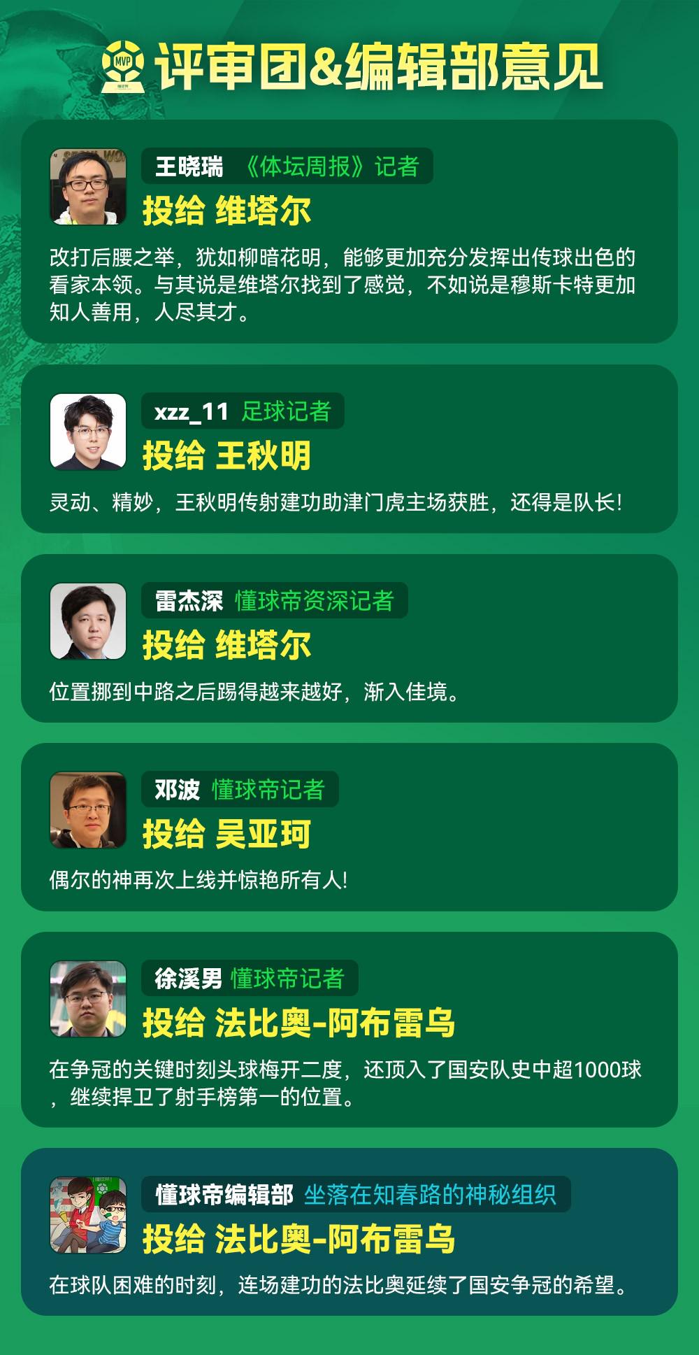 img, byz, 话题进行查