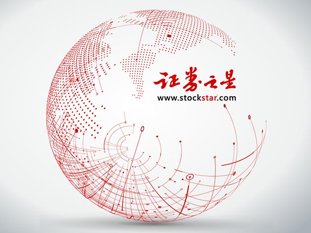 影视院线, 致力于全球