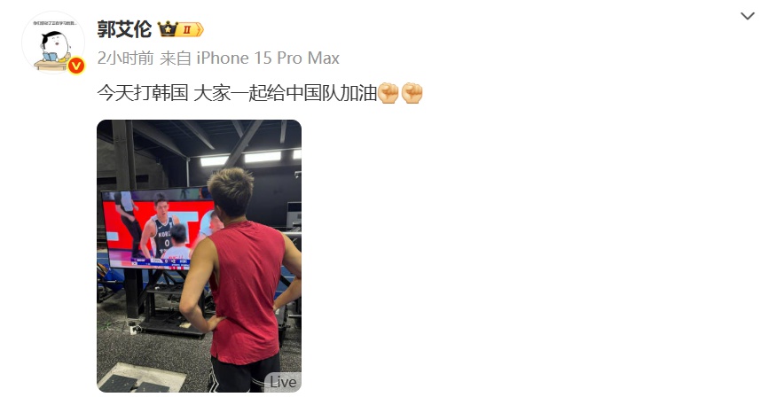 yid, src, 胡金秋发小 yid, src, 胡金秋发小