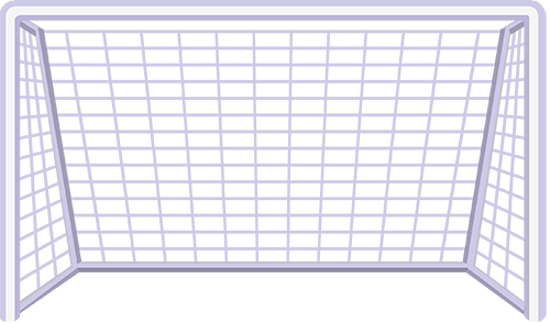 width width