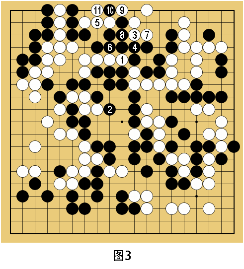 bt, 键阶段