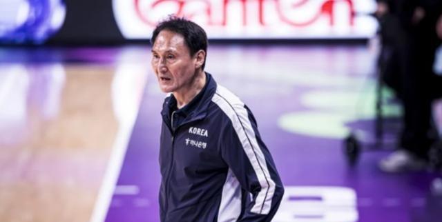 yid, 李佑硕, 分点比较分 yid, 李佑硕, 分点比较分