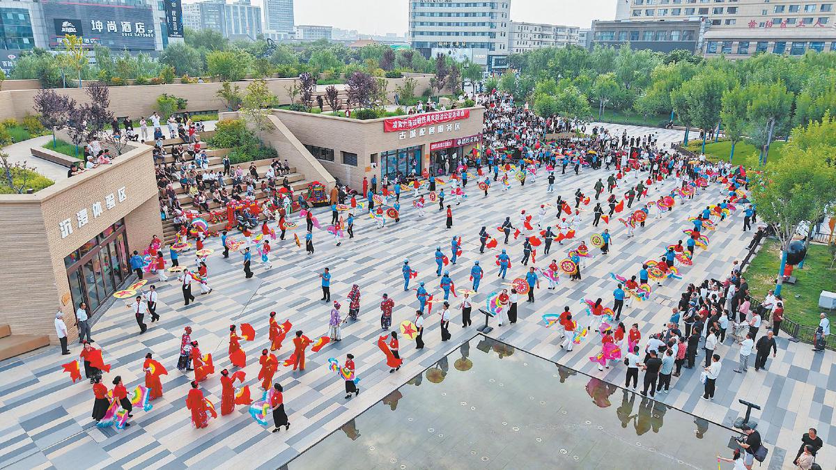 场场爆满, 健康欢乐跑, 舒服 场场爆满, 健康欢乐跑, 舒服