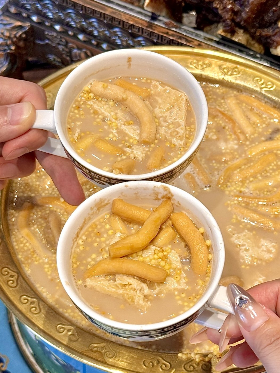 小时入场感
