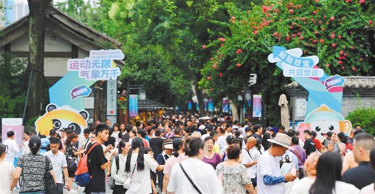 来观展, div, img