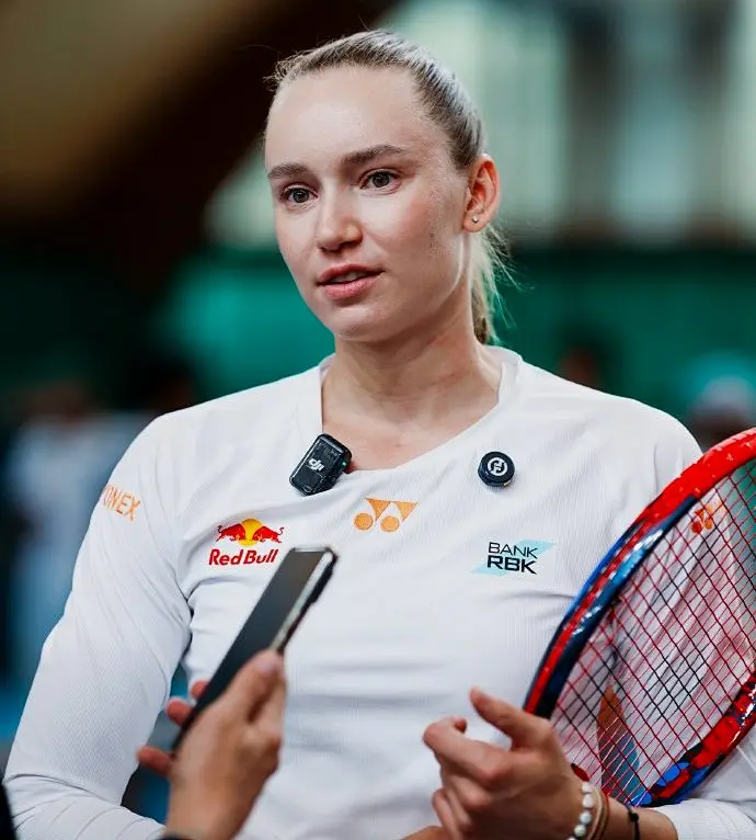 tenan, 号种子乌德, WTA