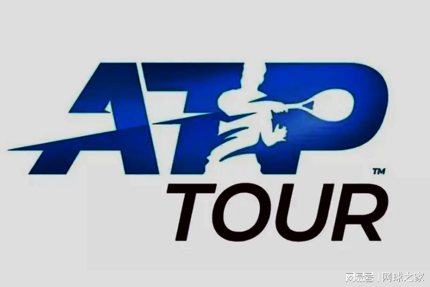 http http