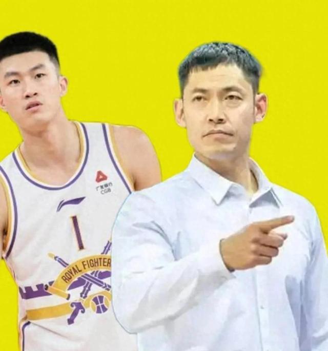名外援已全, alt, 摩西