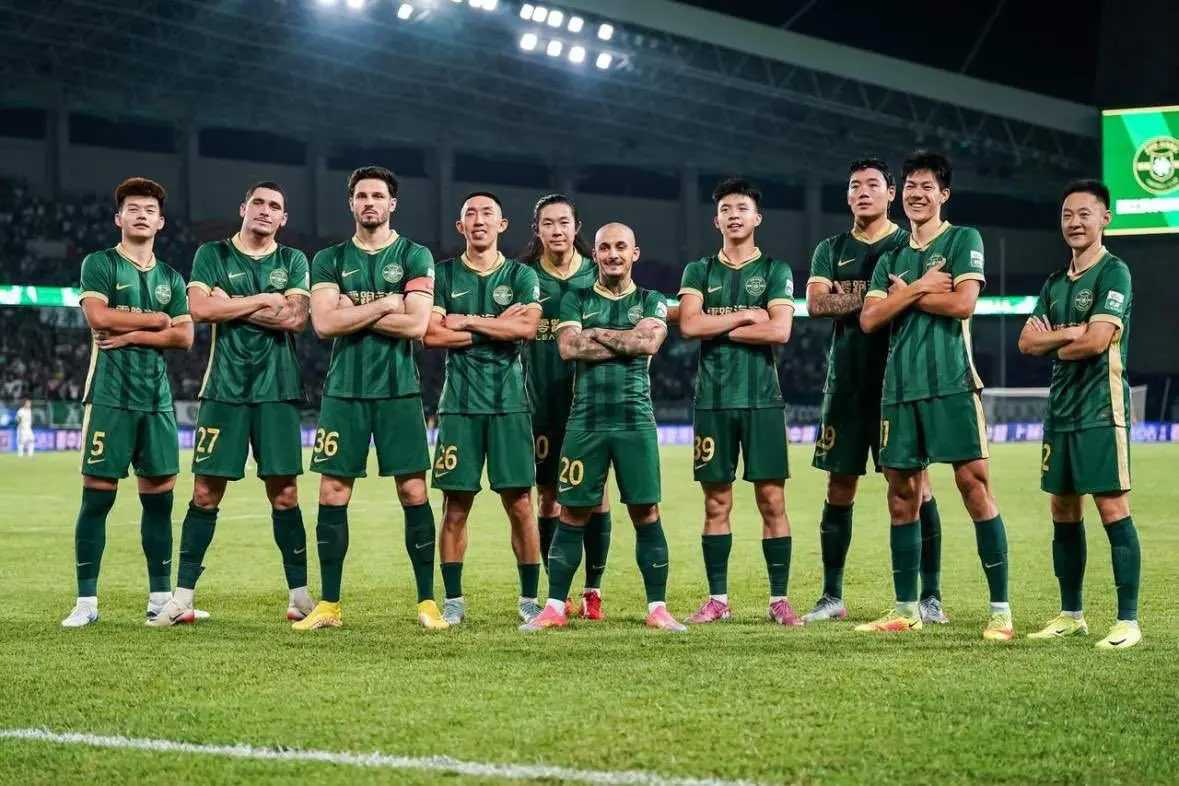 理疗方案, 团队也为此, 疲劳