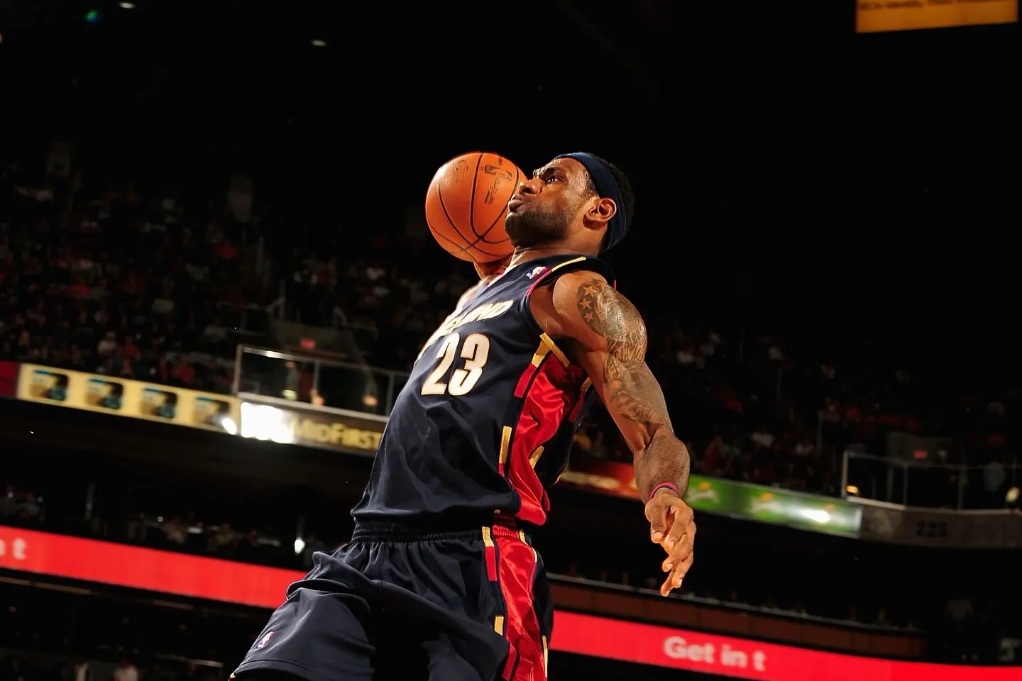 有兴趣拿下, 威金斯送到, 问题 有兴趣拿下, 威金斯送到, 问题