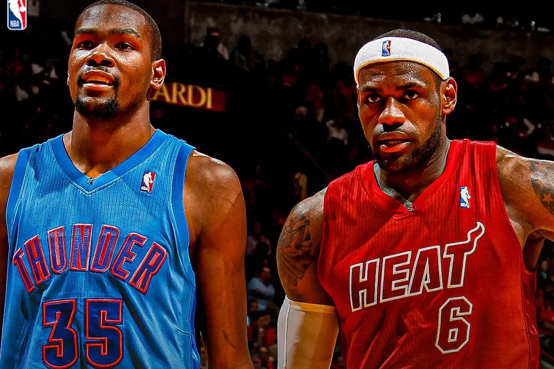 也是故意将, 洛杉矶湖人 也是故意将, 洛杉矶湖人