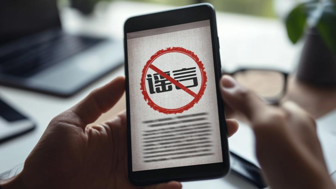 网络违法犯, 某种程度上, 为被过度网