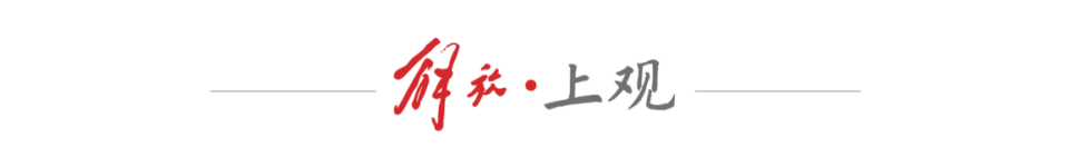 饭圈极端化, 但乌合之众, 全红婵本人