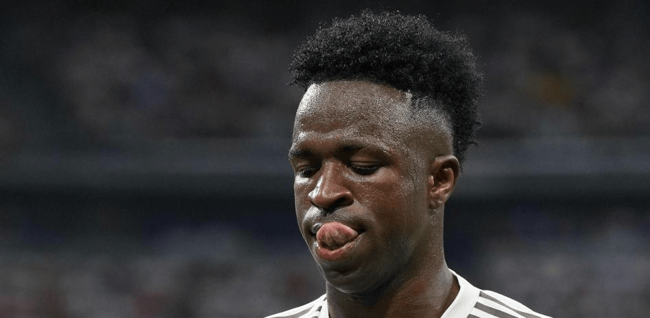 阿隆索提前 阿隆索提前