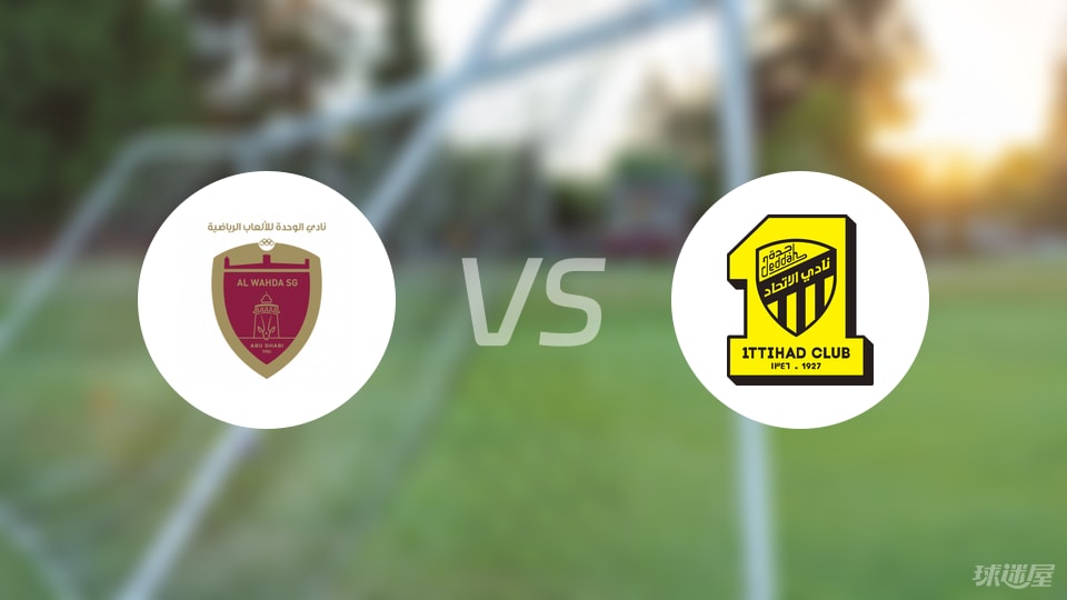 MBknI, entit MBknI, entit