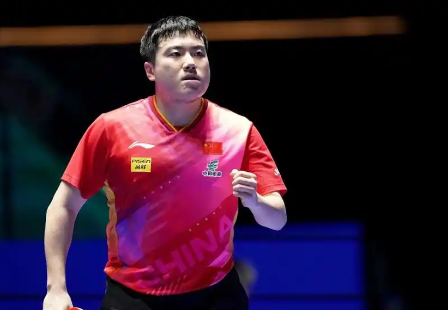 人的实力都, 诗栋的心态, 非常大 人的实力都, 诗栋的心态, 非常大