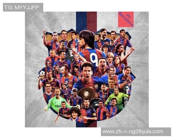 2025年足球少年队球星实力排行榜及未来潜力解析