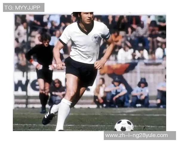 世界足球历史最佳过人球星排名与精彩瞬间回顾