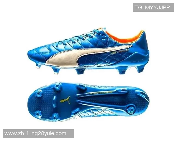 国际球星足球鞋设计师揭秘：如何为顶级球员打造专属性能与风格的完美结合