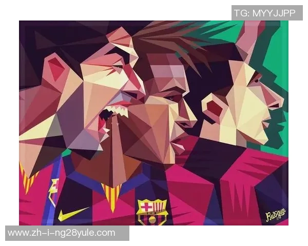 漫画版足球球星头像男神，激情四射的绿茵场上演绎梦想与荣耀