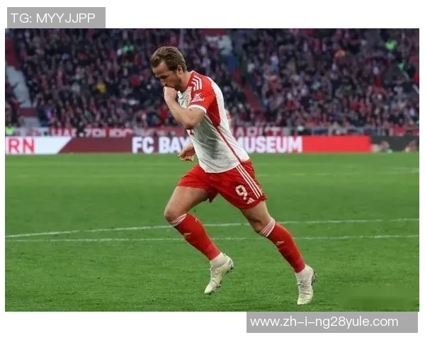 英格兰足球明星的崛起与荣耀：从贝克汉姆到哈里凯恩的传奇之路