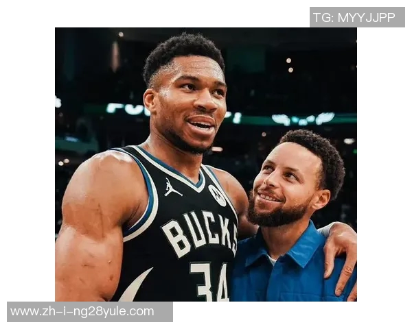 足球场上的开黑球星们他们如何组队合作打造无敌阵容