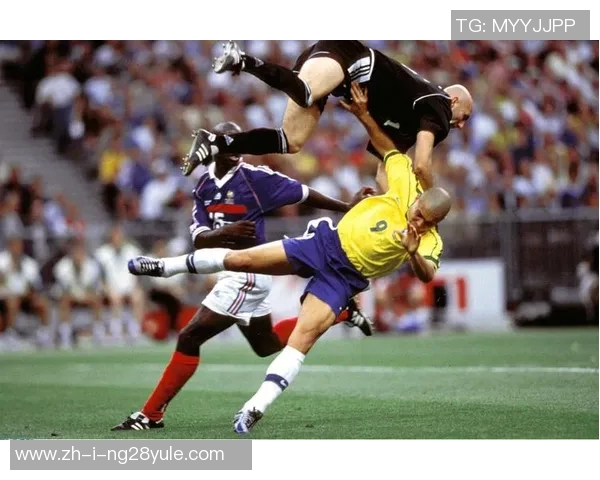 足球巨星梅洛的成长历程与辉煌成就全景式深度解析