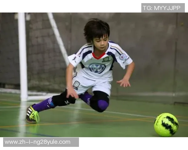 中国足球十大角球高手盘点 独特技术与精准配合引领风潮