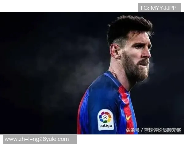 广东足球传奇球星回顾：从黄金时代到现代足坛的辉煌历程